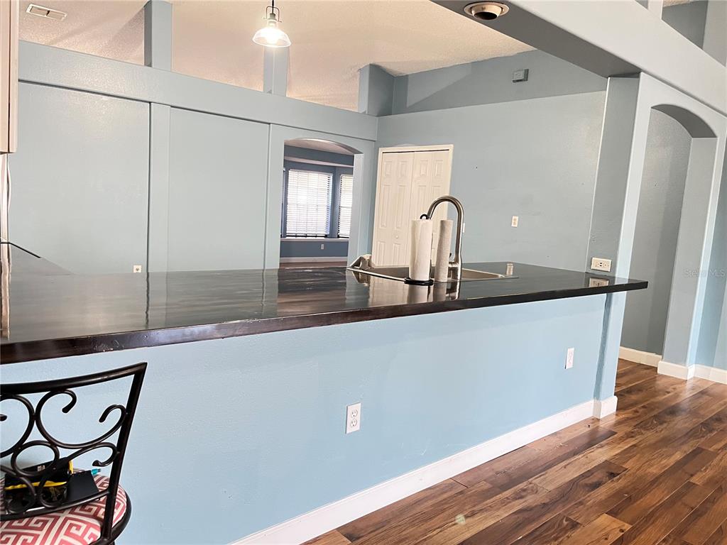 1609 Dublin Road Deltona, FL 32738 - Photo 8 of 43 Gallery Image 8