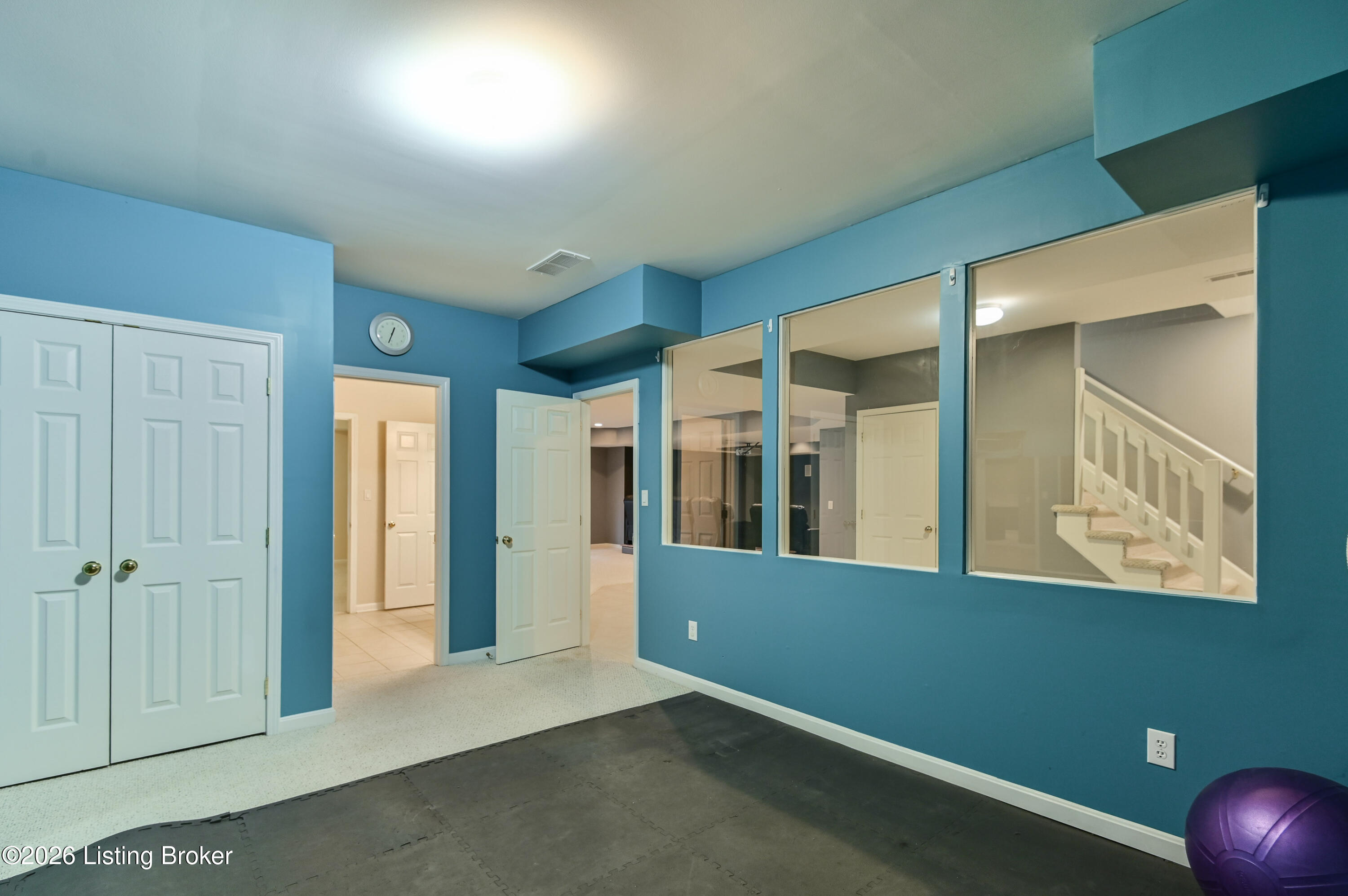 12706 Razor Branch Court Louisville, KY 40299 - Photo 54 of 77 73 20260123-4349