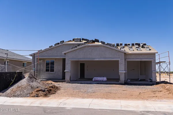 $299,990 | 36845 West San Clemente Street, Maricopa, AZ 85138