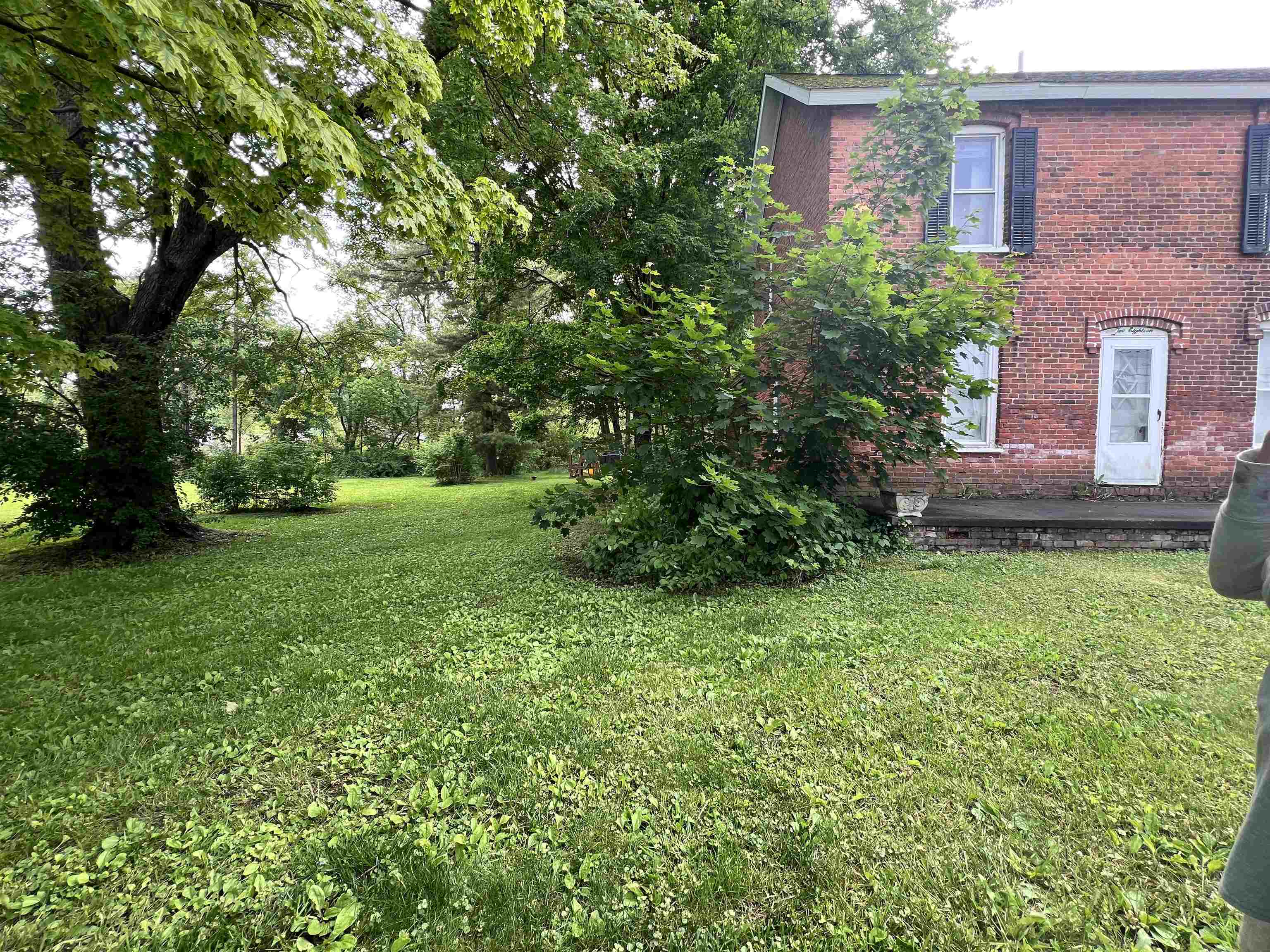 218 East Rising Street Davison, MI 48423 - Photo 20 of 23 50182081-cd05205c-2850-4536-ae5d-be6adad81c37.JPG