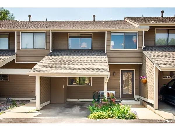 $595,000 | 2948 Eagle Way, Boulder, CO 80301