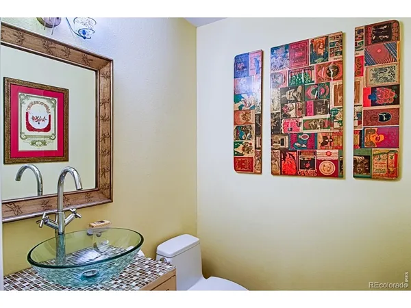 $595,000 | 2948 Eagle Way, Boulder, CO 80301