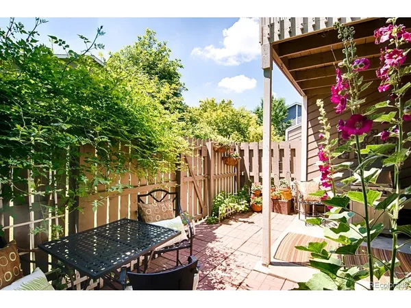 $595,000 | 2948 Eagle Way, Boulder, CO 80301