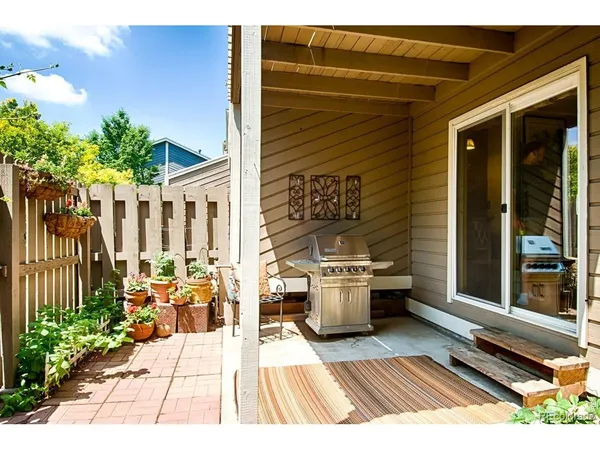 $595,000 | 2948 Eagle Way, Boulder, CO 80301