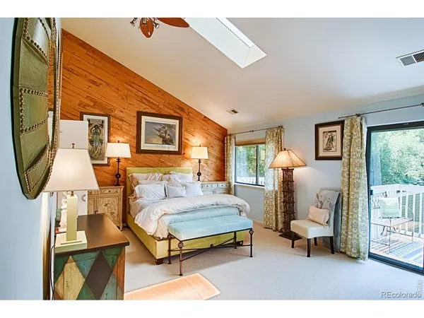 $595,000 | 2948 Eagle Way, Boulder, CO 80301