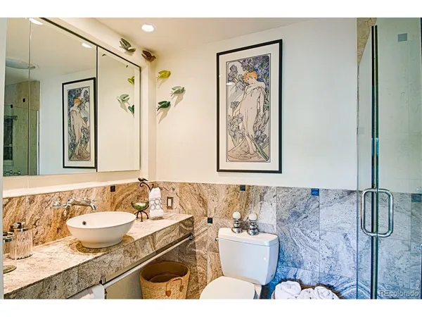 $595,000 | 2948 Eagle Way, Boulder, CO 80301