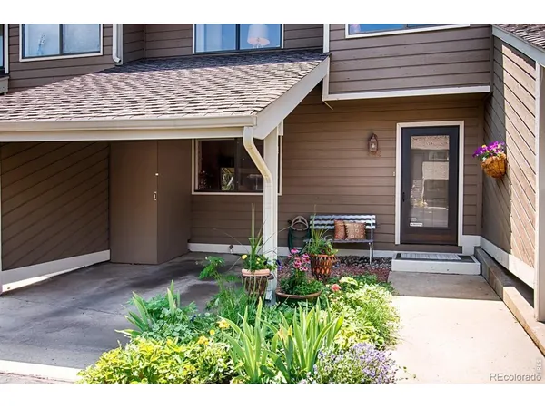 $595,000 | 2948 Eagle Way, Boulder, CO 80301