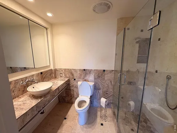 $595,000 | 2948 Eagle Way, Boulder, CO 80301