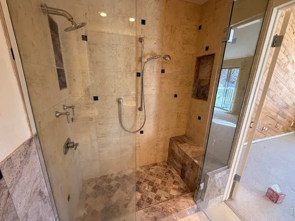 $595,000 | 2948 Eagle Way, Boulder, CO 80301