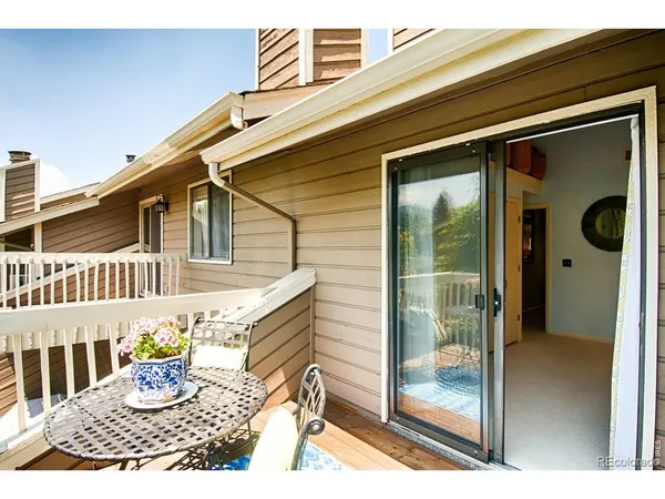 $595,000 | 2948 Eagle Way, Boulder, CO 80301