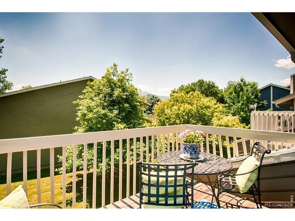 $595,000 | 2948 Eagle Way, Boulder, CO 80301