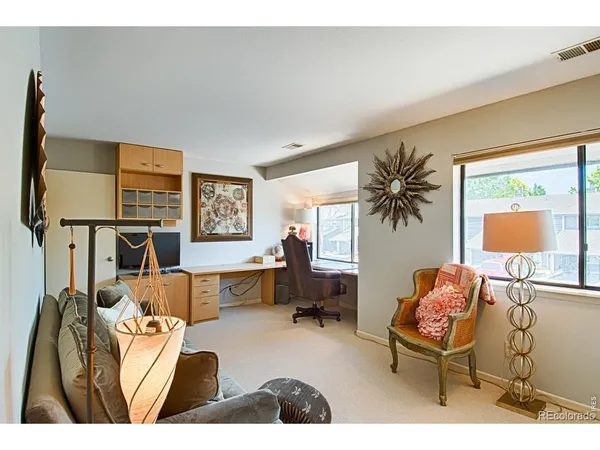 $595,000 | 2948 Eagle Way, Boulder, CO 80301