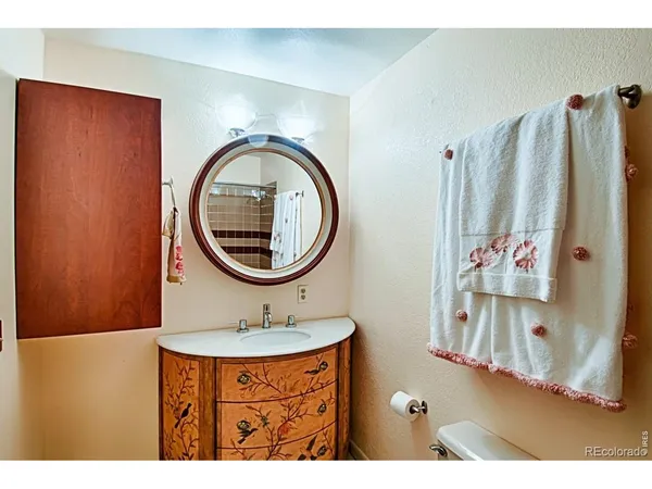 $595,000 | 2948 Eagle Way, Boulder, CO 80301