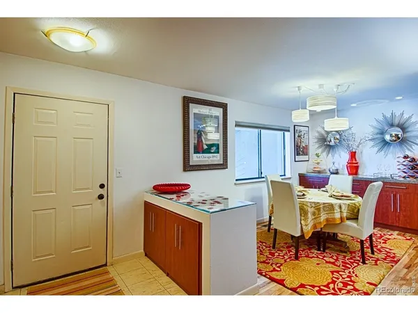 $595,000 | 2948 Eagle Way, Boulder, CO 80301