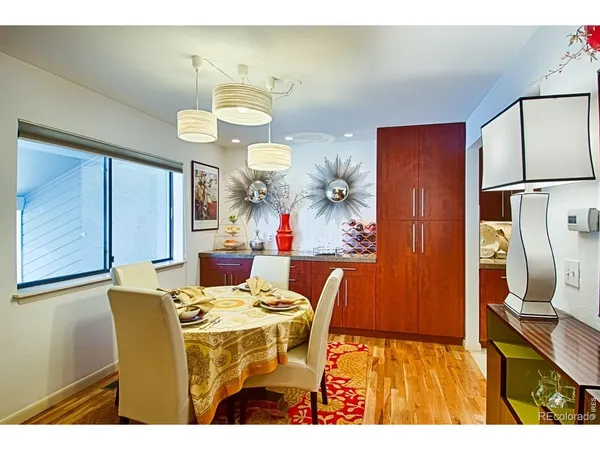 $595,000 | 2948 Eagle Way, Boulder, CO 80301