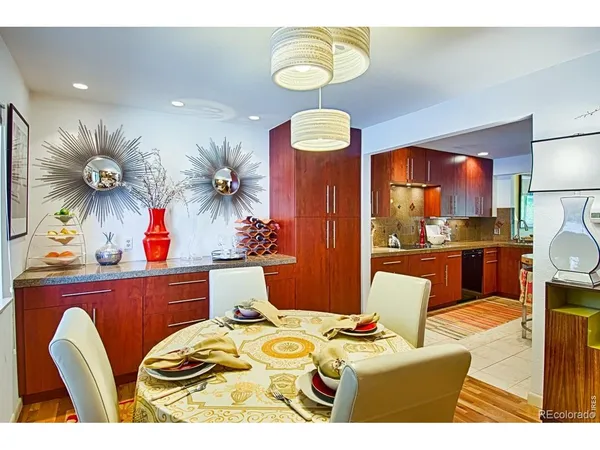 $595,000 | 2948 Eagle Way, Boulder, CO 80301