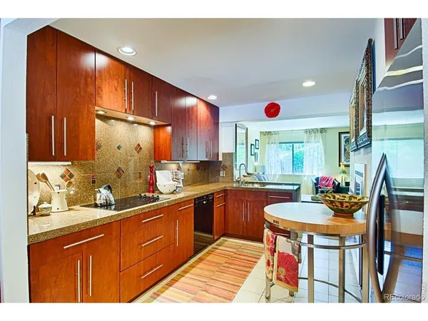 $595,000 | 2948 Eagle Way, Boulder, CO 80301