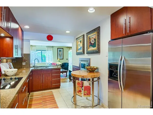 $595,000 | 2948 Eagle Way, Boulder, CO 80301