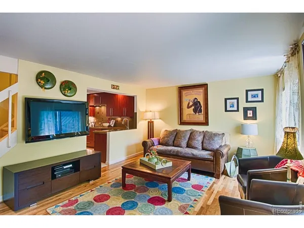 $595,000 | 2948 Eagle Way, Boulder, CO 80301