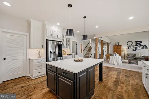 $1,375,000 | 14899 Michele Drive, Glenelg, MD 21737