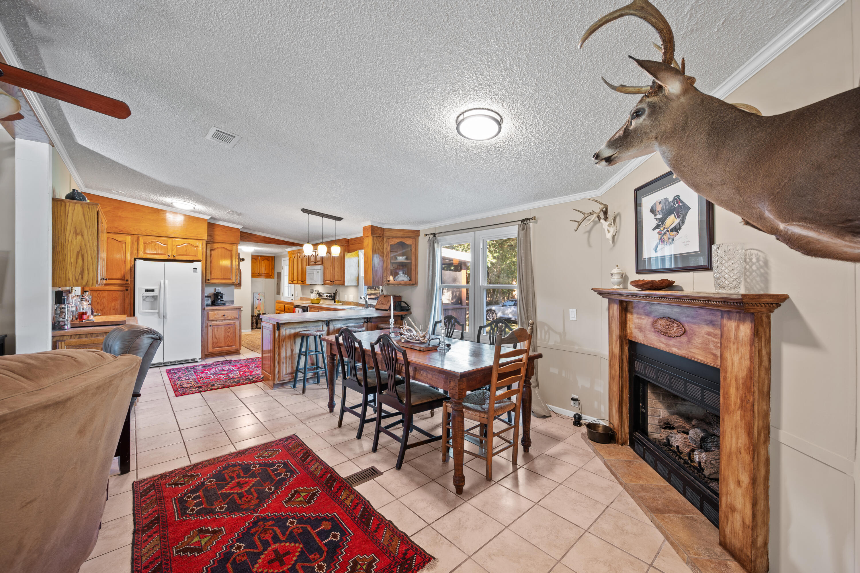 7901 State Rd S-6-169 Blackville, SC 29817 - Photo 20 of 89
