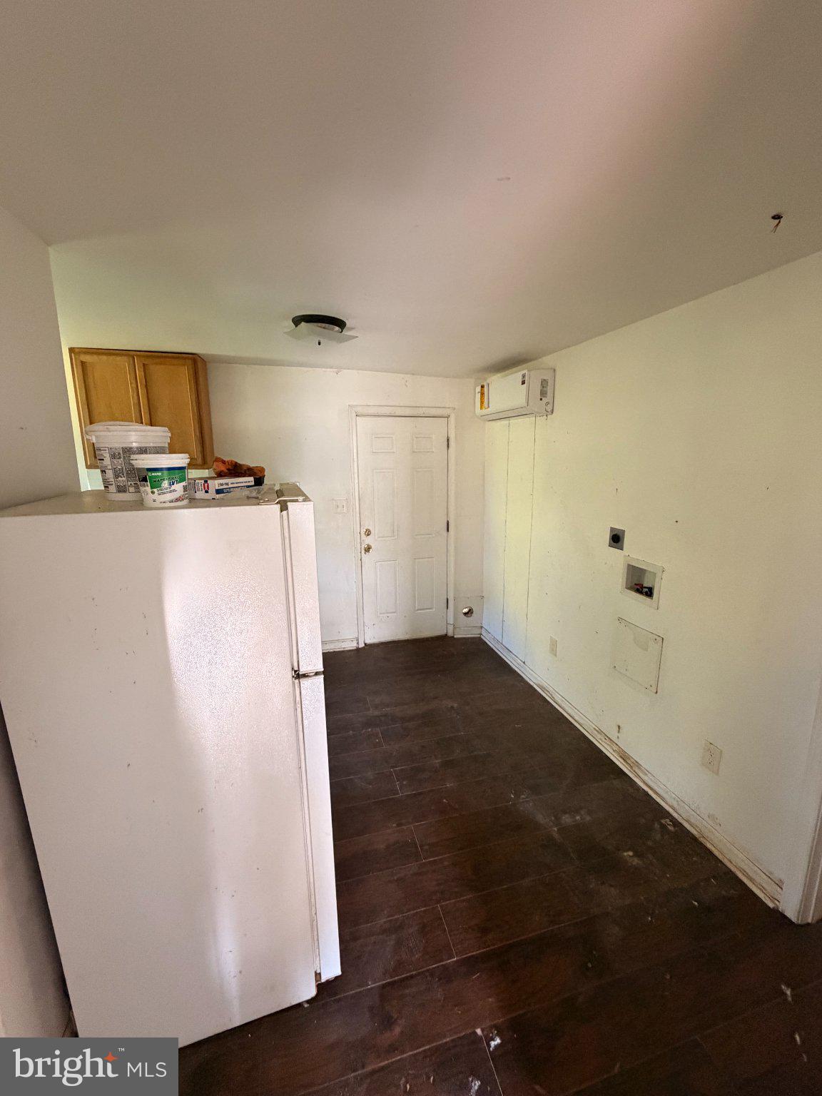 29564 Deal Island Road Princess Anne, MD 21853 - Photo 13 of 32 Gallery Image 13