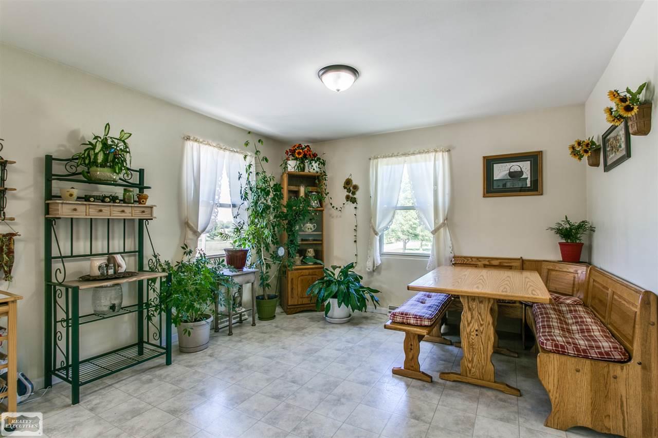 7513 Gibbons Road Jeddo, MI 48032 - Photo 8 of 27 31349095-8.JPG