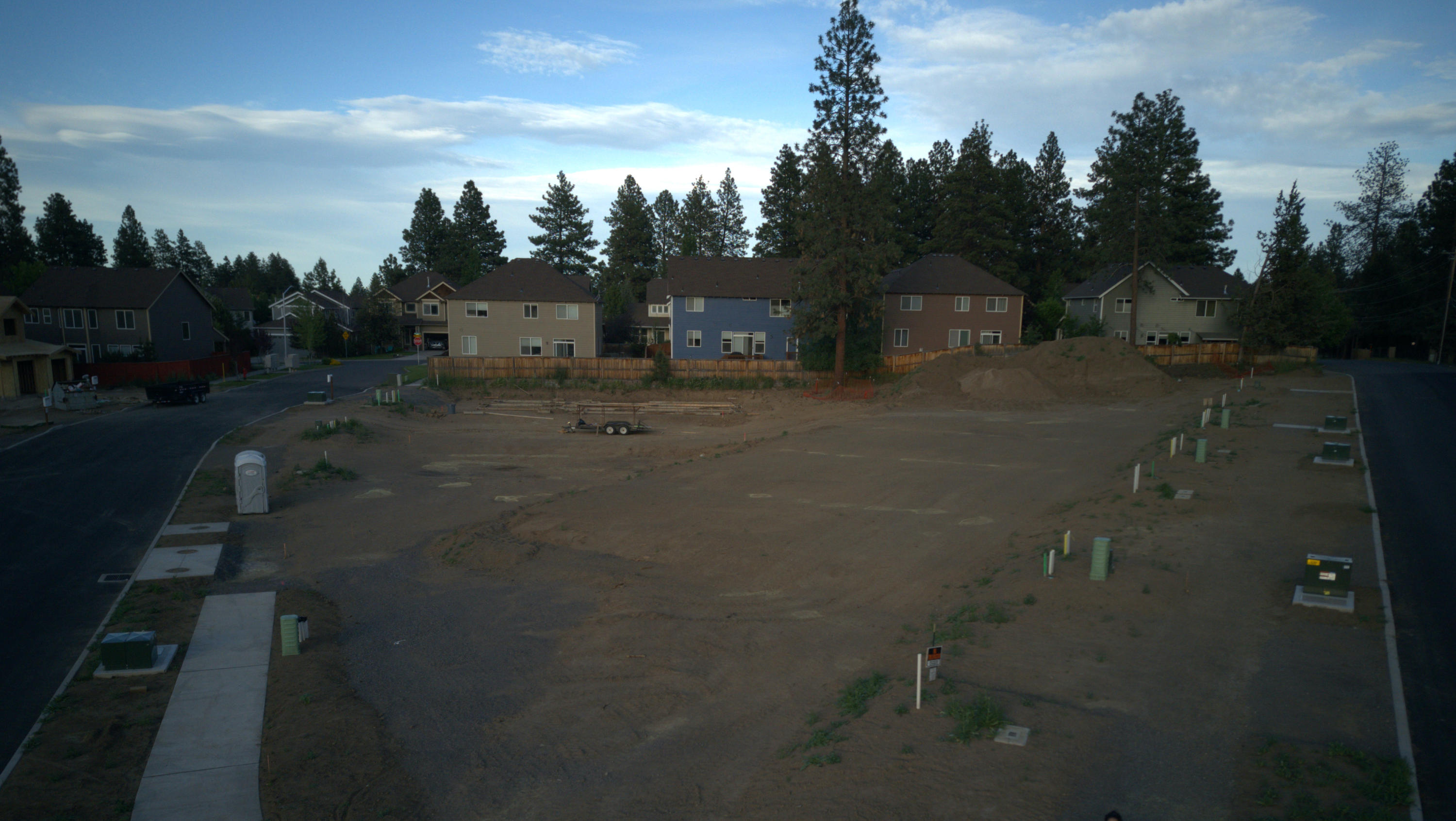 20120 Reed Lane Bend, OR 97702 - Photo 10 of 10 DJI_0131