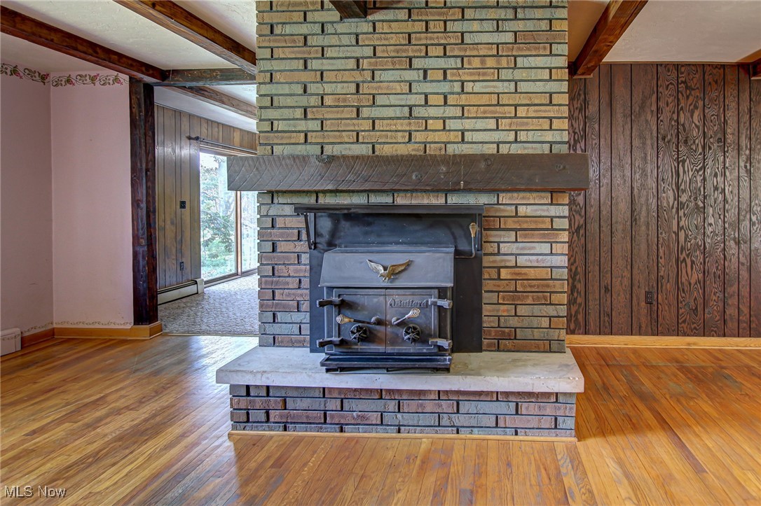 2871 Farnham Road Richfield, OH 44286 - Photo 12 of 38 Gallery Image 12