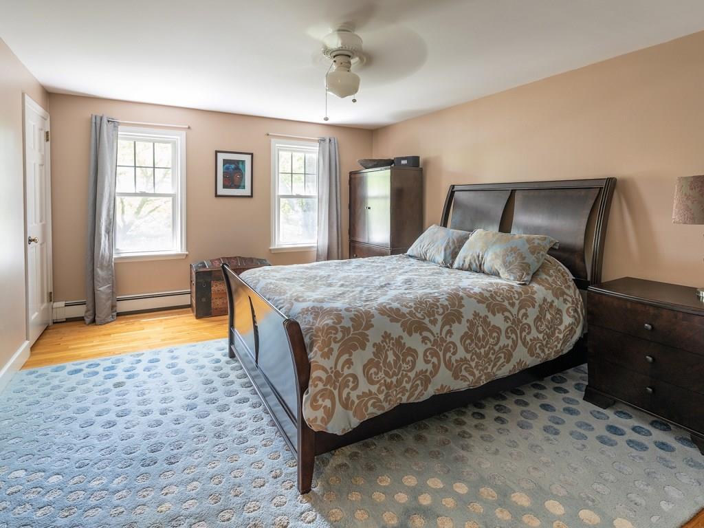 30 Hunts Point Road Cape Elizabeth, ME 04107 - Photo 16 of 33 Photo