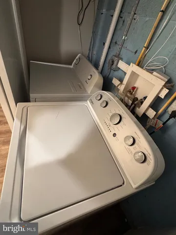 a close up of a sink