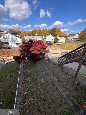 $2,295 | 169 Hampshire Road, Baltimore, MD 21221