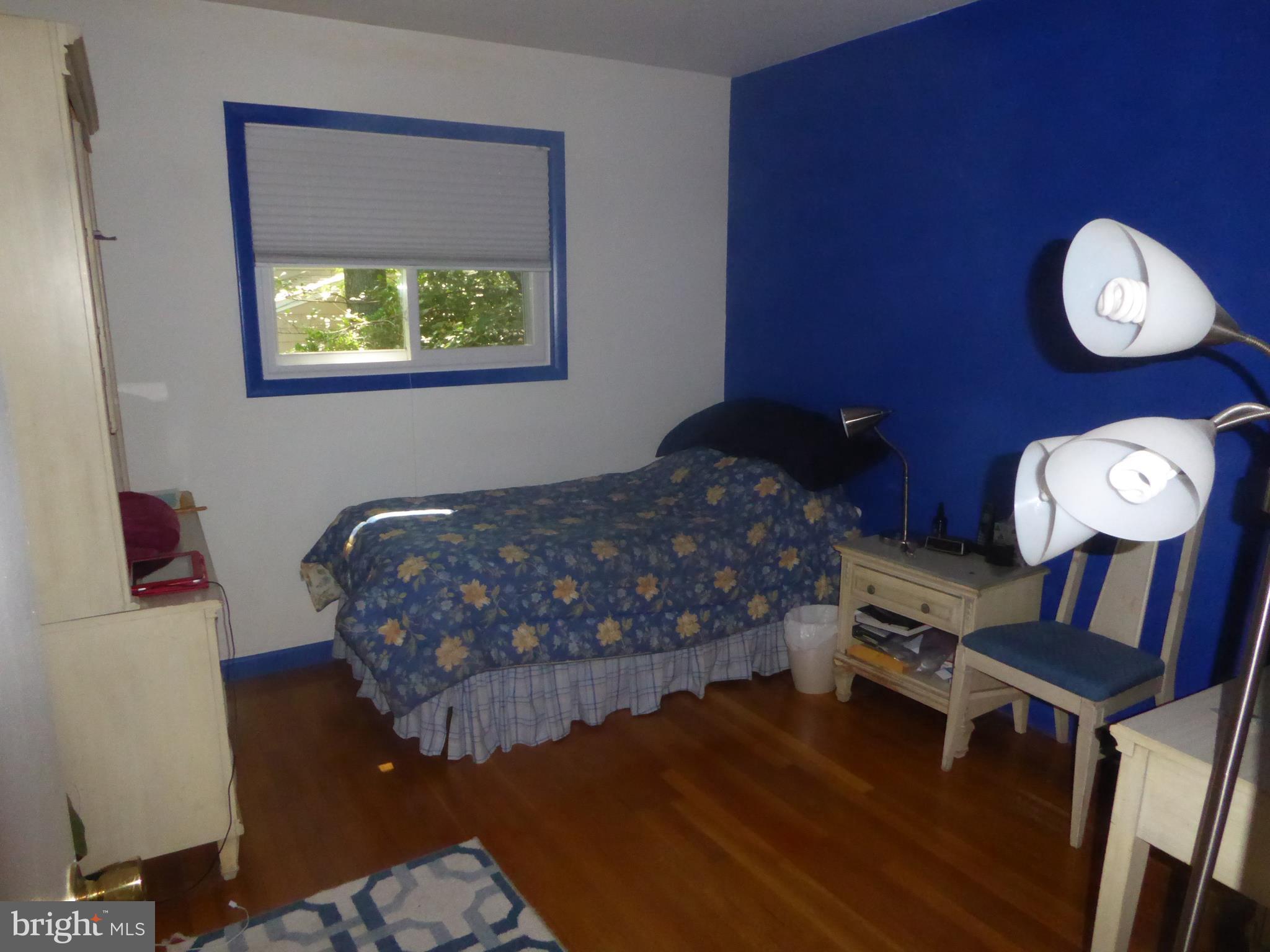 8506 Good Luck Road Lanham, MD 20706 - Photo 11 of 20 Bedroom