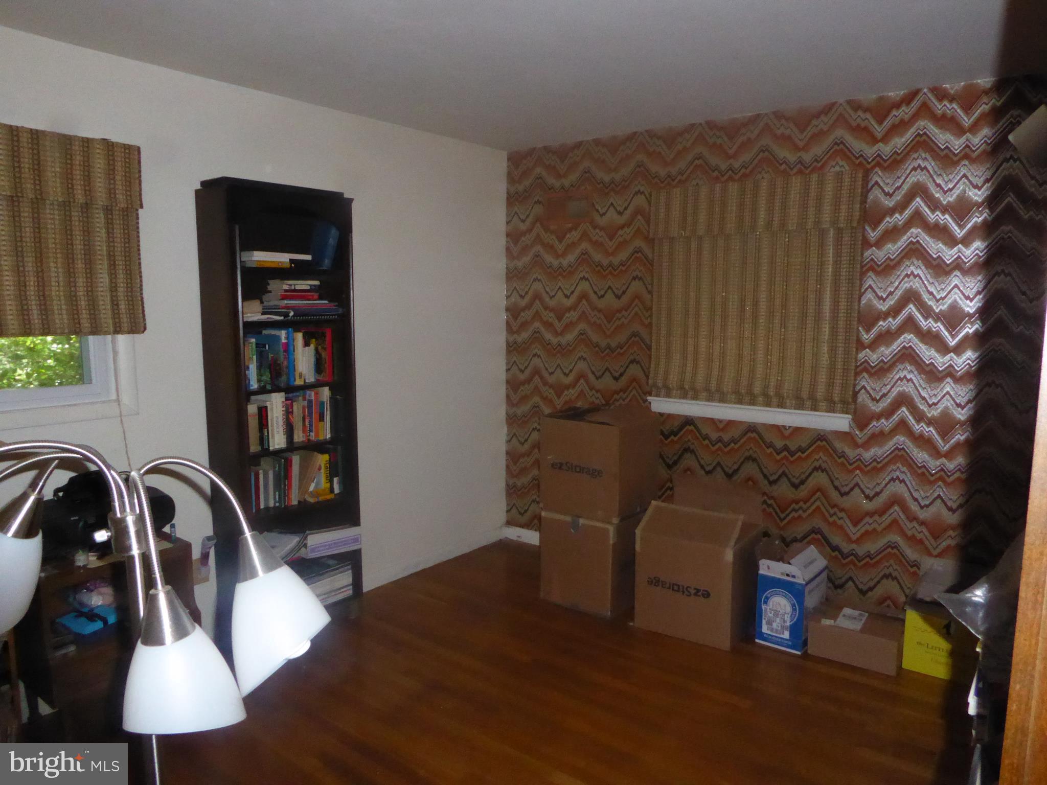 8506 Good Luck Road Lanham, MD 20706 - Photo 12 of 20 Bedroom