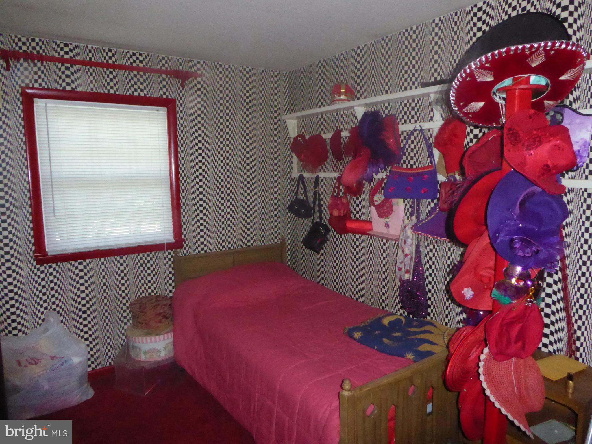 8506 Good Luck Road Lanham, MD 20706 - Photo 13 of 20 Bedroom