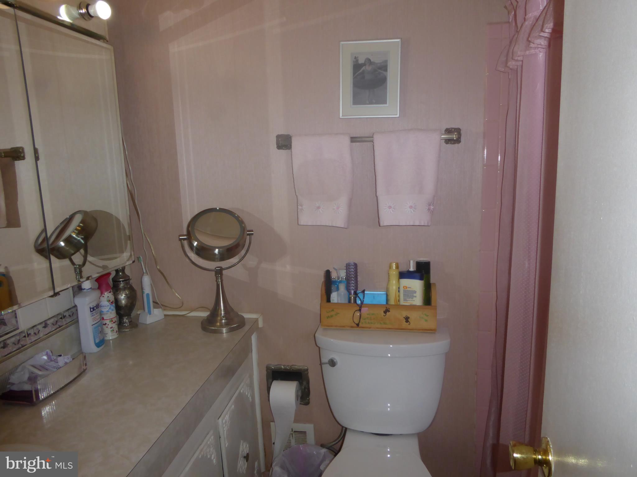 8506 Good Luck Road Lanham, MD 20706 - Photo 14 of 20 Bath
