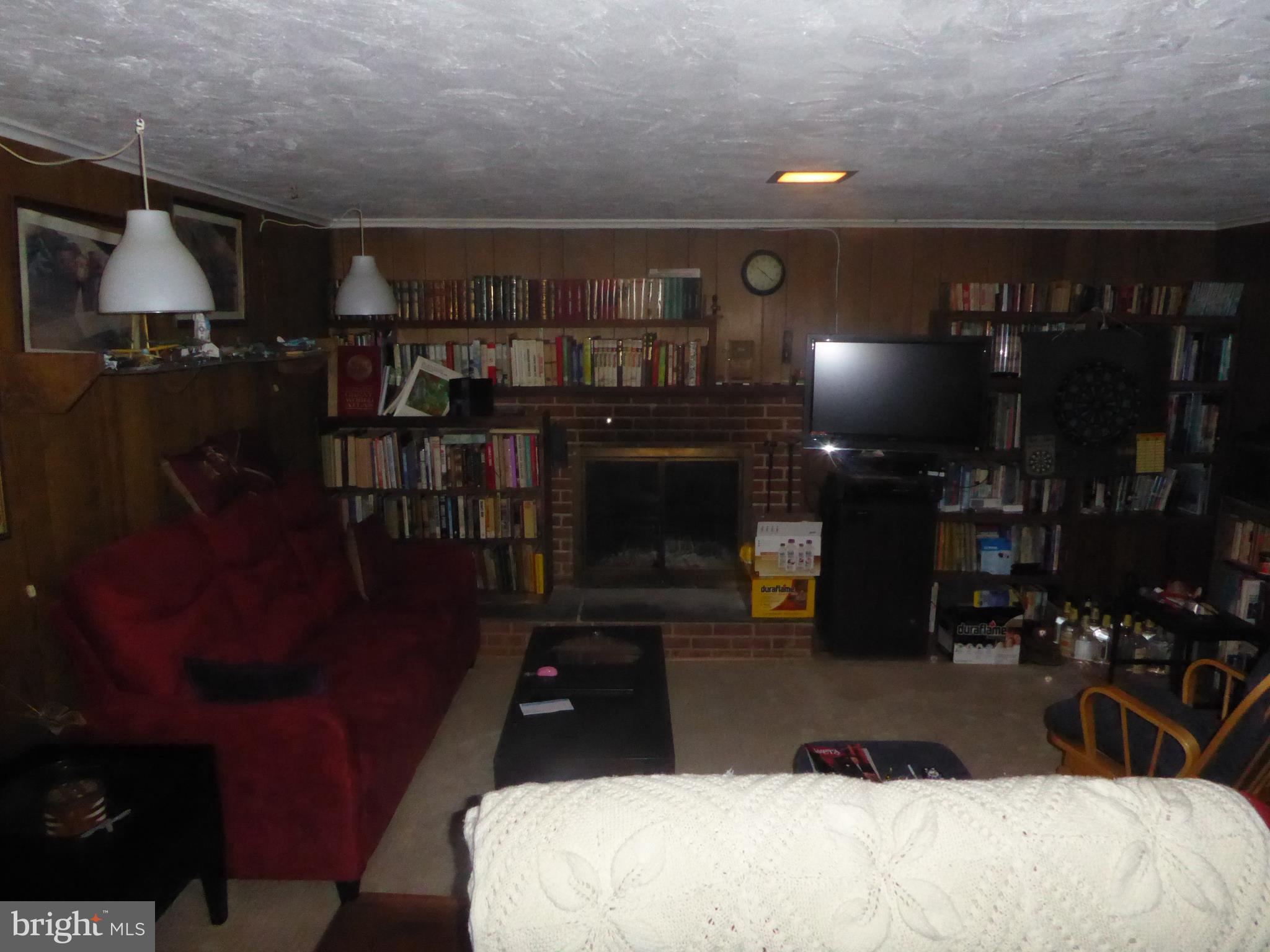 8506 Good Luck Road Lanham, MD 20706 - Photo 15 of 20 Family Room