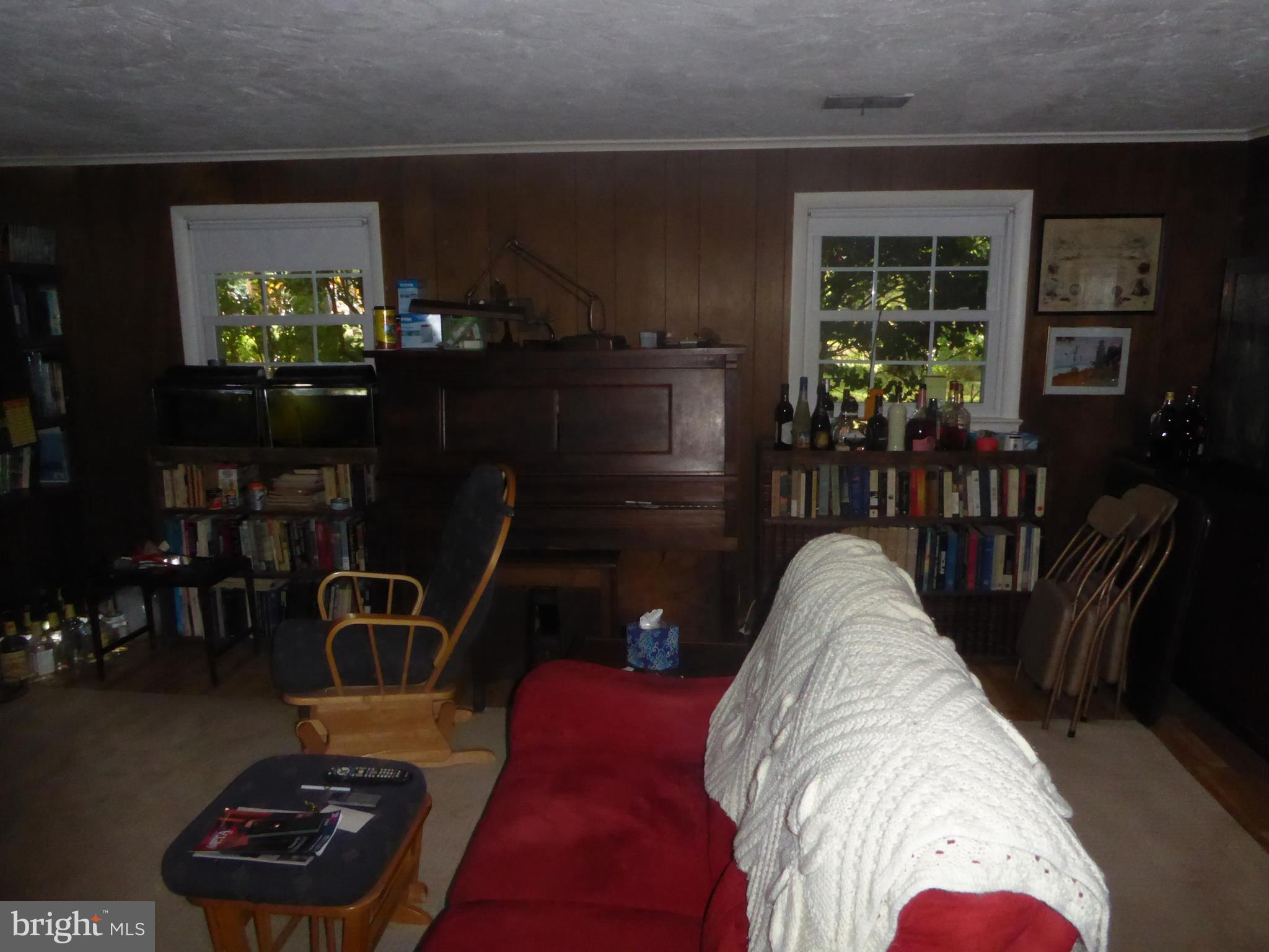 8506 Good Luck Road Lanham, MD 20706 - Photo 16 of 20 Family Room