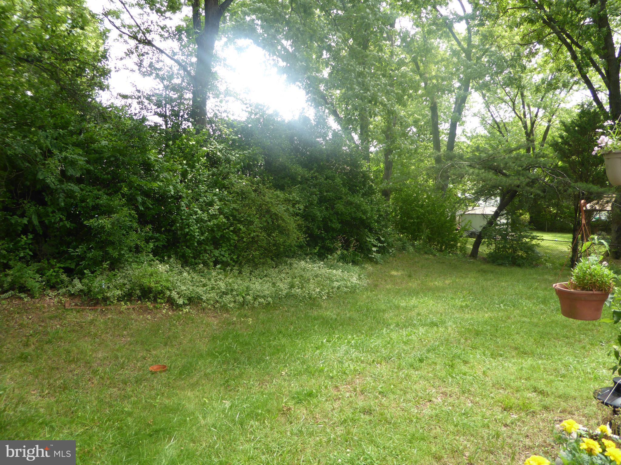 8506 Good Luck Road Lanham, MD 20706 - Photo 20 of 20 Interior (General)