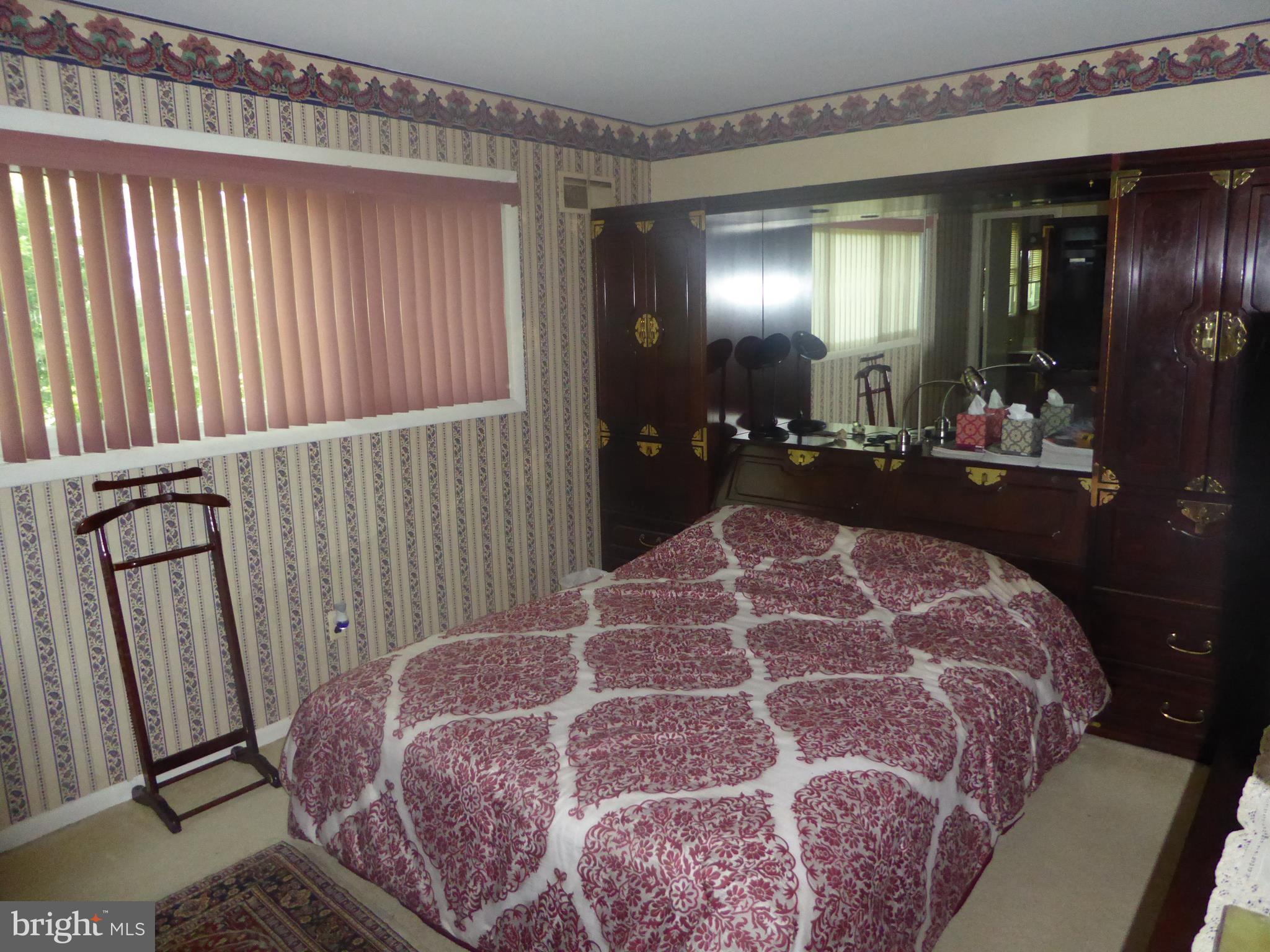 8506 Good Luck Road Lanham, MD 20706 - Photo 8 of 20 Bath (Master)