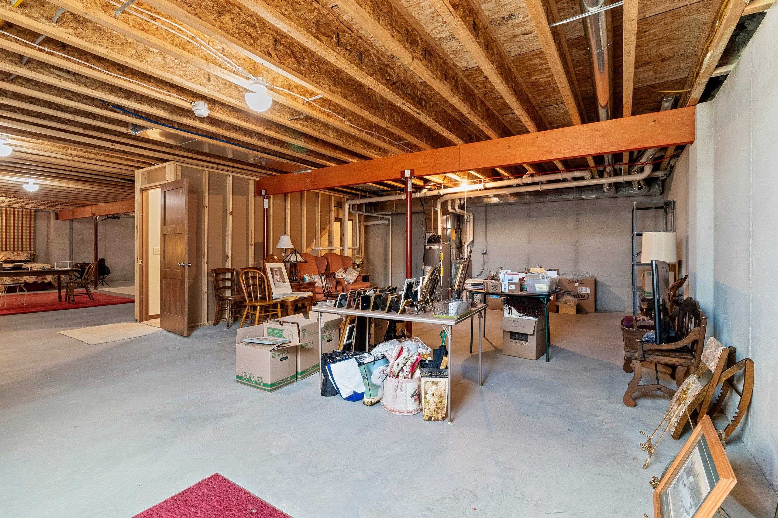 606 West 3rd Street Shawano, WI 54166 - Photo 57 of 62