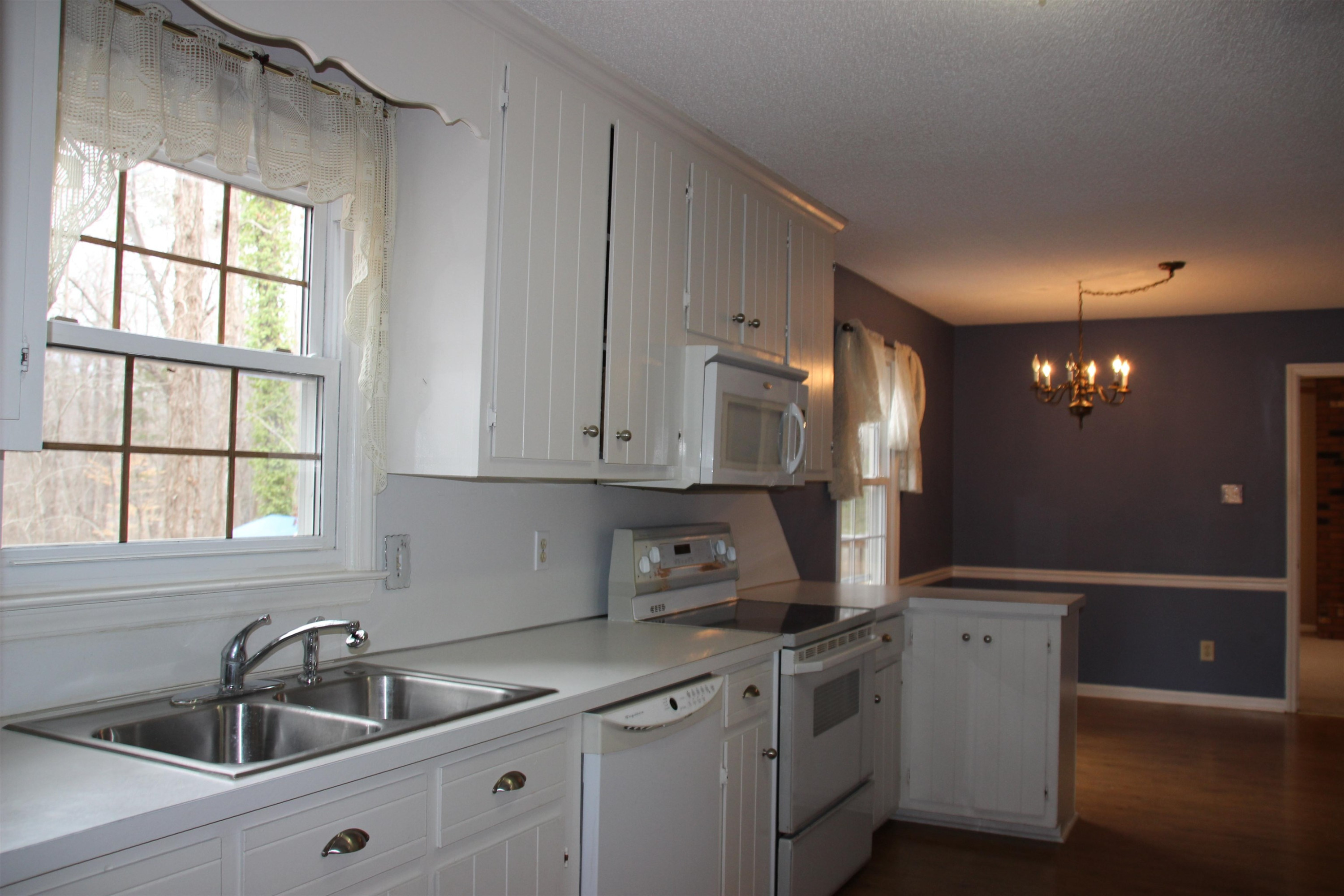 5715 Russell Road Durham, NC 27712 - Photo 14 of 49 Photo 23