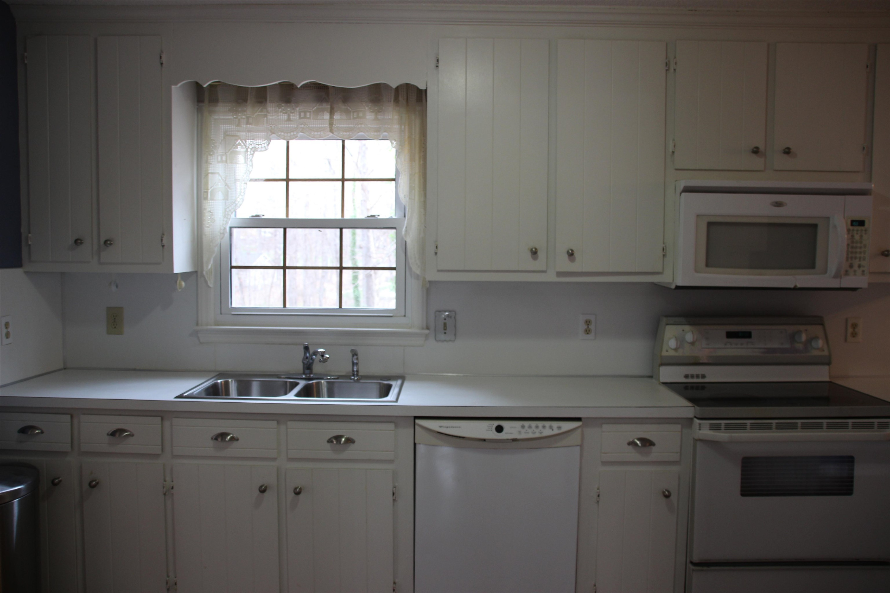 5715 Russell Road Durham, NC 27712 - Photo 17 of 49 Photo 26