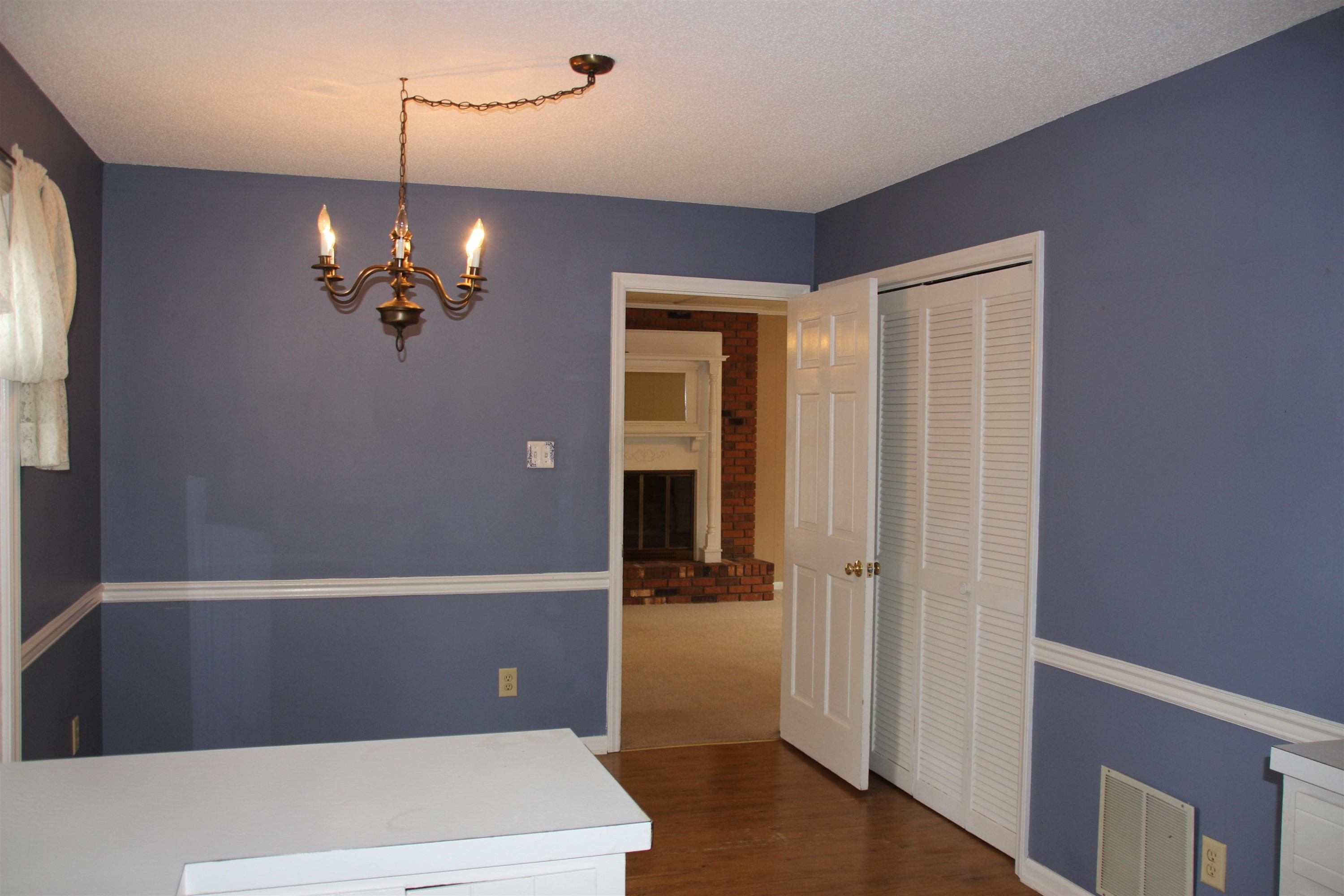5715 Russell Road Durham, NC 27712 - Photo 18 of 49 Photo 27