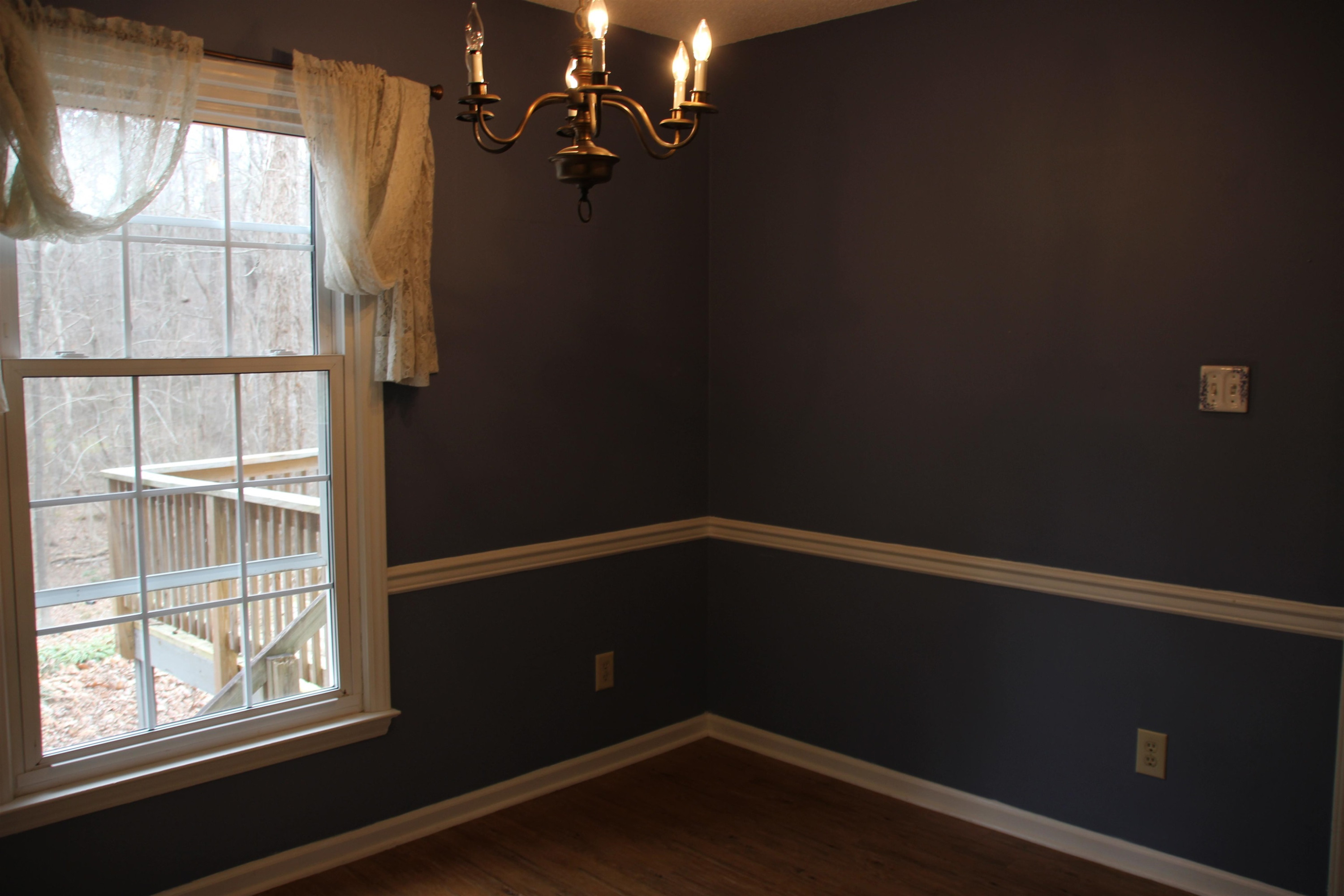 5715 Russell Road Durham, NC 27712 - Photo 19 of 49 Photo 28