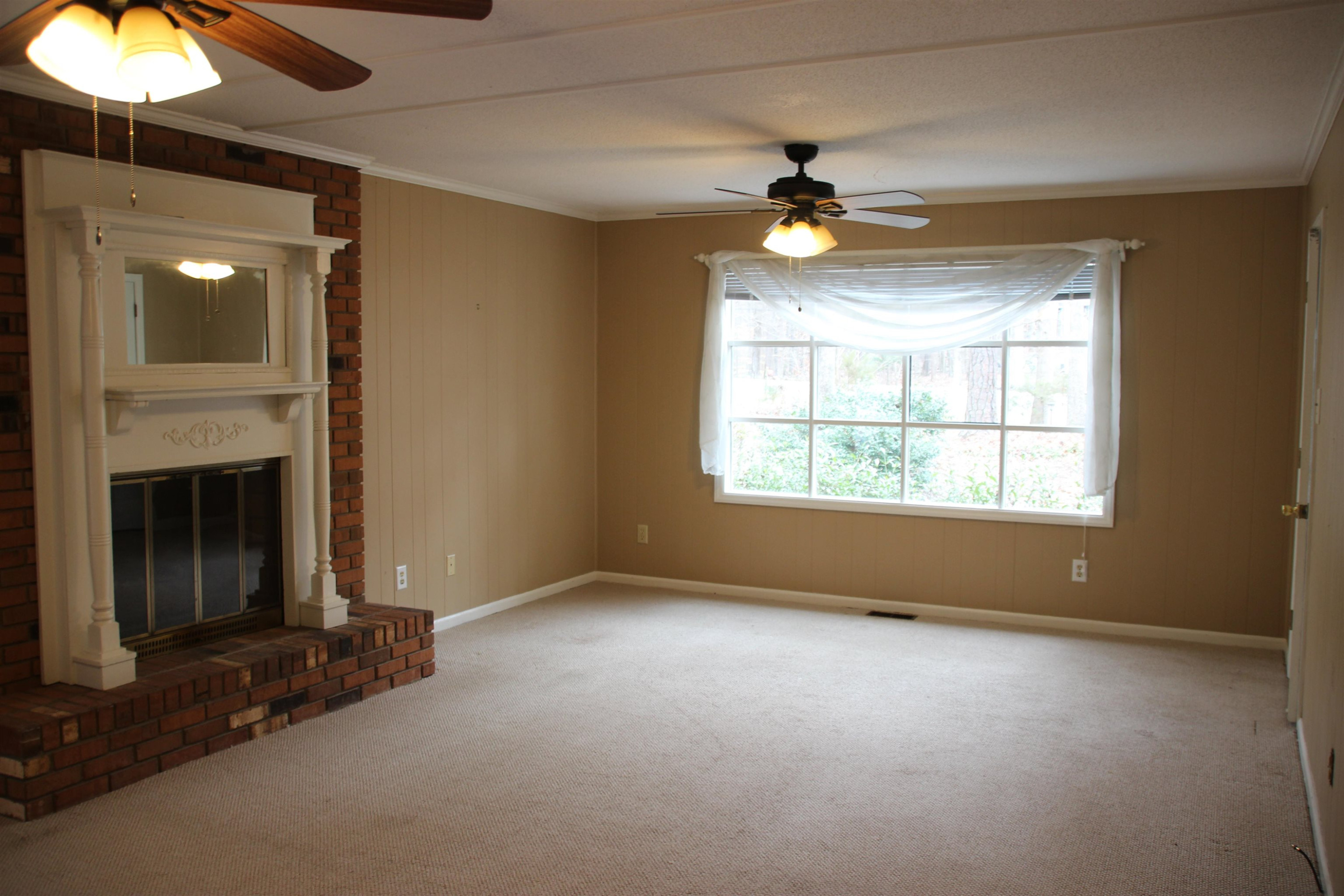 5715 Russell Road Durham, NC 27712 - Photo 20 of 49 Photo 31