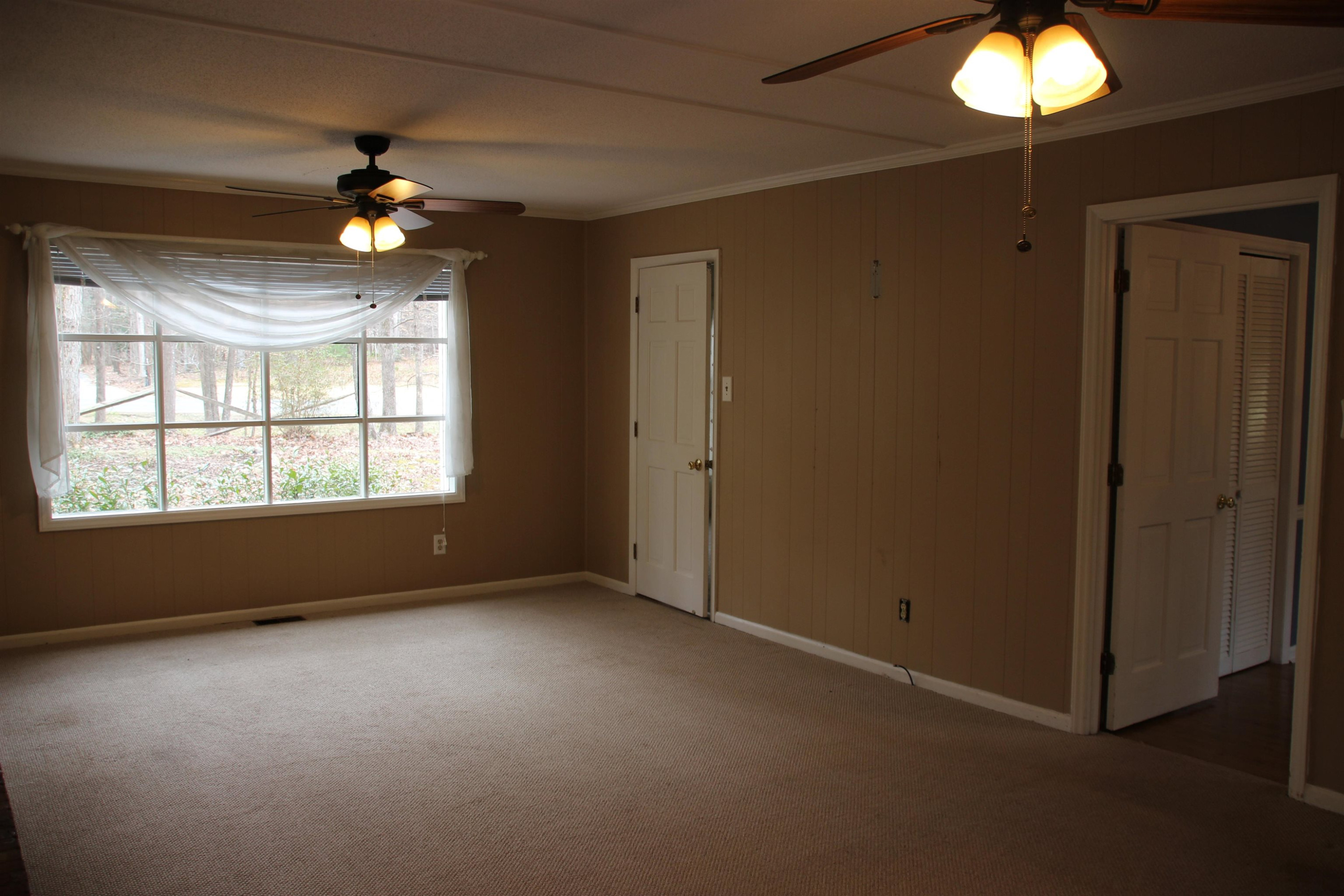 5715 Russell Road Durham, NC 27712 - Photo 21 of 49 Photo 32