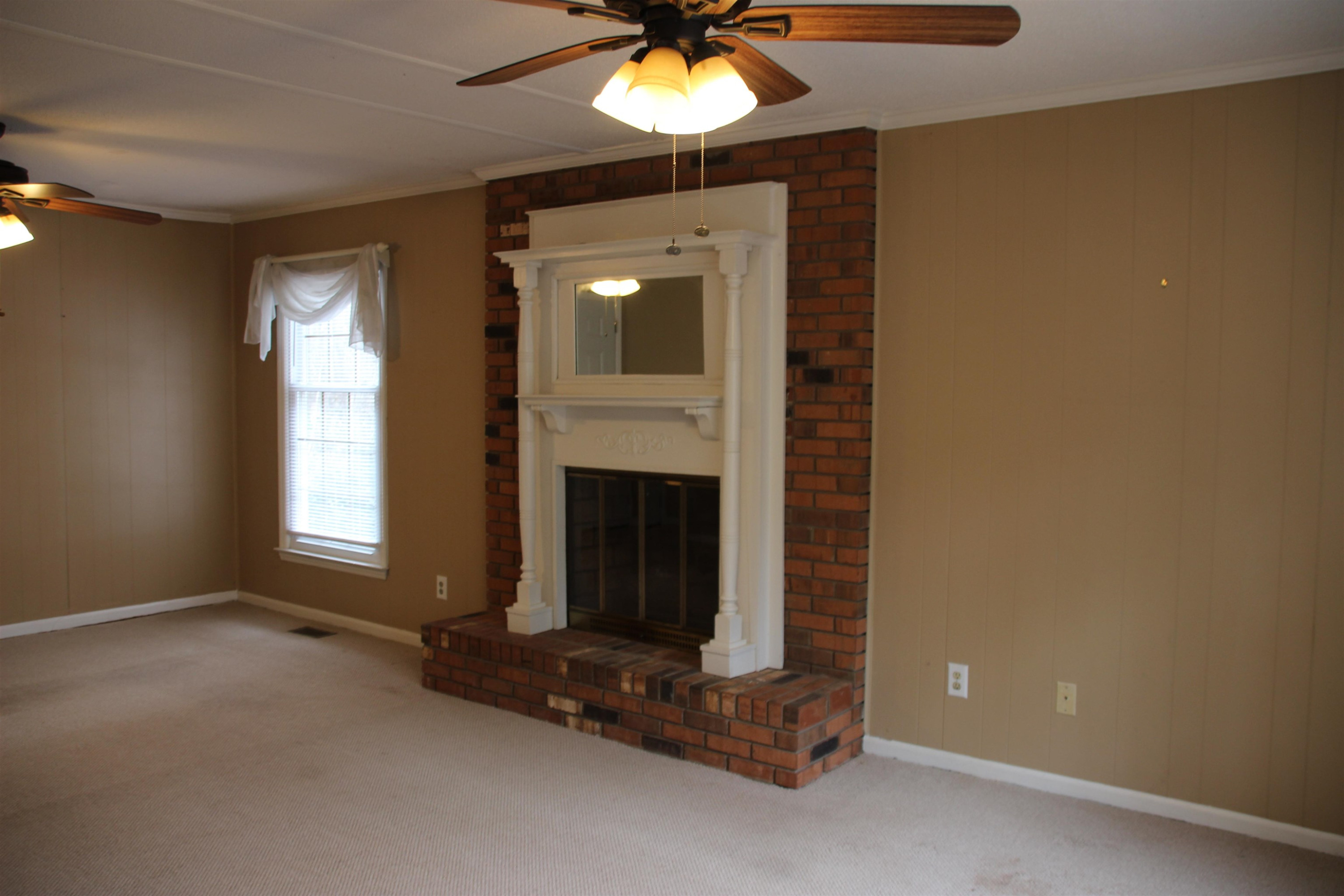 5715 Russell Road Durham, NC 27712 - Photo 23 of 49 Photo 34
