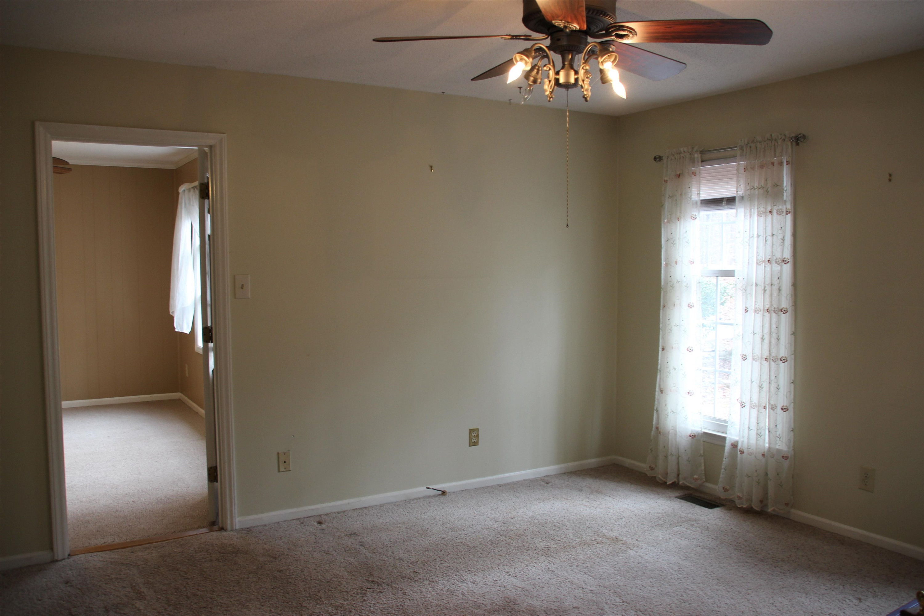 5715 Russell Road Durham, NC 27712 - Photo 24 of 49 Photo 35