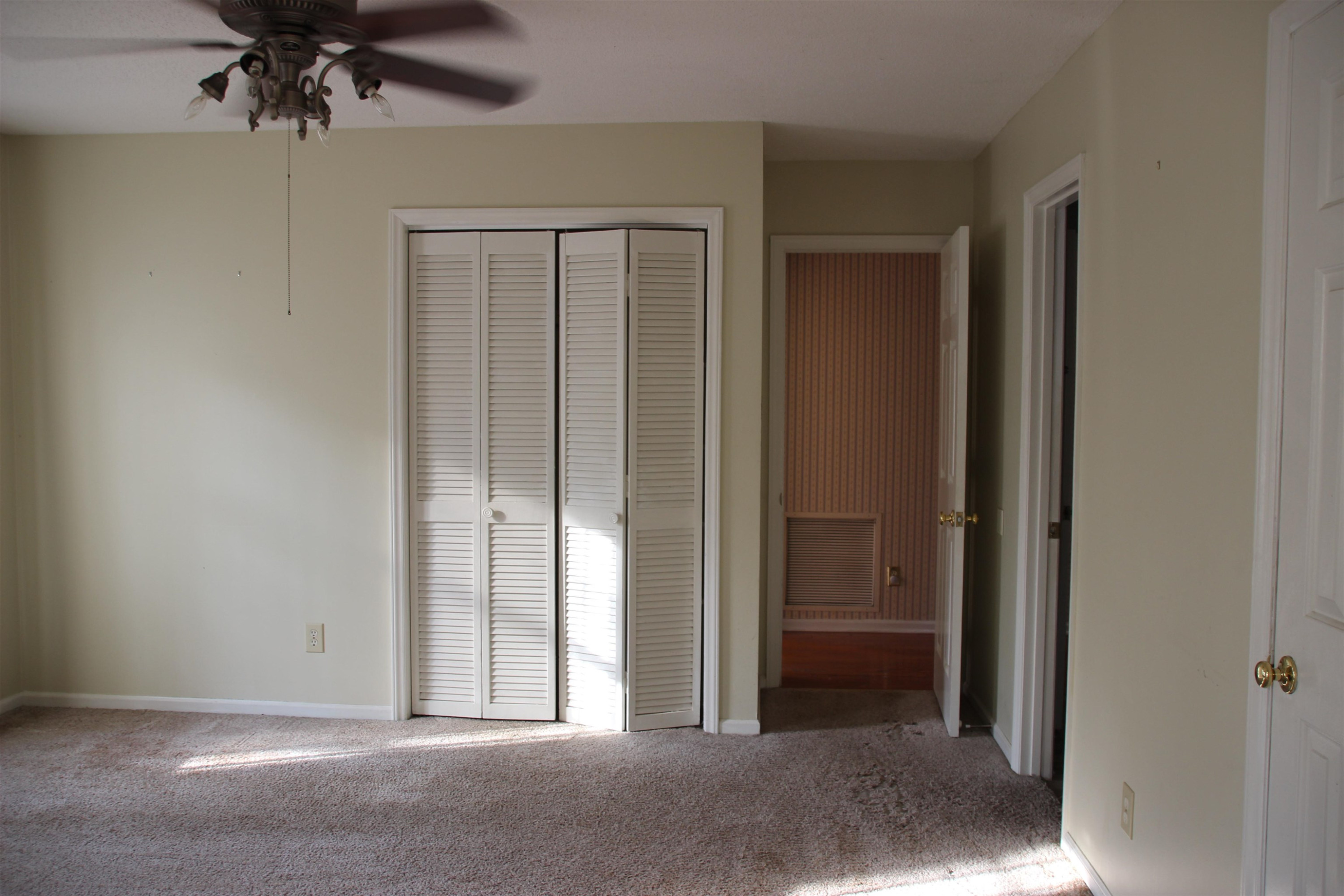 5715 Russell Road Durham, NC 27712 - Photo 25 of 49 Photo 36